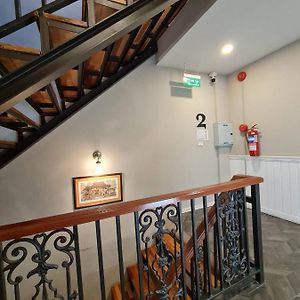 Budget Doppelzimmer